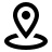 icons location
