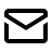 icons mail